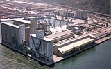 CONVENTIONAL UNLOADING/LOADING CONVENTIONAL UNLOADING/LOADING