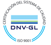 ico_iso9001