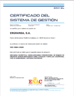 ISO 9001